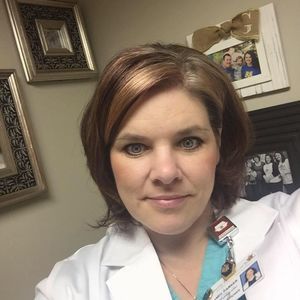 Meet your Posher, Brandy